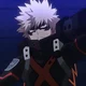 bakugou