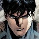 Jason Todd