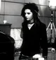 Bill Kaulitz