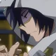 Tamaki Amajiki 