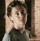 Tom hiddleston