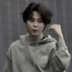 Park Jimin