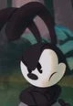 Oswald Rabbit