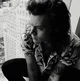 Harry Edward Styles