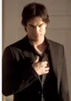 Damon Salvatore 