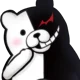 Monokuma