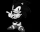 Classic Sonic