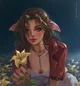 Aerith Gainsborough