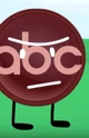 Evil ABC Logo -OFA-