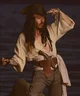 Jack Sparrow 