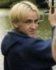 Draco malfoy