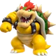 Bowser