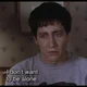 Donnie Darko
