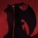 Devilman crybaby RPG