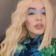 Ava Max