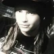 Tom Kaulitz