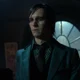Edward Nygma
