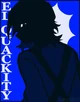 ElQuackity 