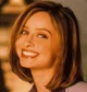 Ally McBeal