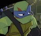 Leonardo Hamato