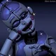 Ballora 