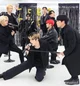 Ateez