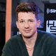 Charlie Puth