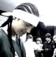 Tom kaulitz 