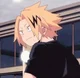 Kaminari Denki