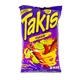 Scatola di takis
