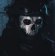 Murilo Ghost