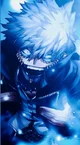 Dabi 