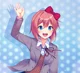 Sayori