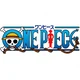 Rpg one piece BR 