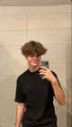 Luke