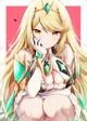 Mythra