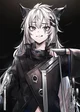 Yukito