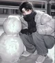 Dmitri