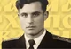 Vasili Arkhipov