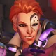 O - Moira O Deorain