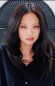 Jennie-mother-