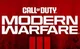 New COD lll