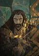Thorin 