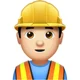 Construction worker 