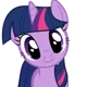 Yandere Twilight