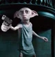 Dobby thug