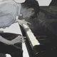 CLEF Pianist