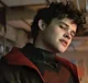 Jason todd 
