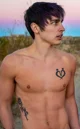 Colby Brock 