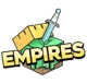 Empires SMP RPG